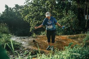 BIB: 
                            <button type="button" onclick="openModal(26048262)" class="btn btn-primary btn-sm float-right btn-popup" data-toggle="modal" data-target=".modal-high-quality">
                        <i class="fas fa-shopping-cart"></i> Add to Cart
                    </button>
                                            <button type="button" onclick="isThisMe(26048262, true)" class="btn btn-success btn-sm float-right btn-popup btn-isme hidden" data-toggle="tooltip" data-placement="bottom" title="นี่คือรูปของคุณใช่ไหม คลิกที่นี่เพื่อเอาเข้าอัลบั้ม">
                        <i class="fas fa-plus"></i> Add to album
                    </button>
                    <button type="button" onclick="isThisMe(26048262, false)" class="btn btn-warning btn-sm float-right btn-popup btn-isnotme hidden">
                        <i class="fas fa-ban"></i> Remove from album
                    </button>